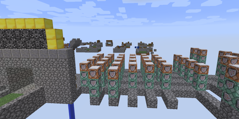 Temple run cover art