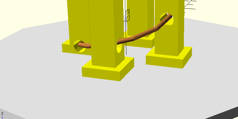 Antenna Helical V4 cover art