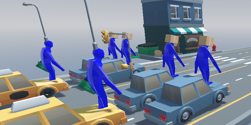 Qhorr Vynus ostroma cover art