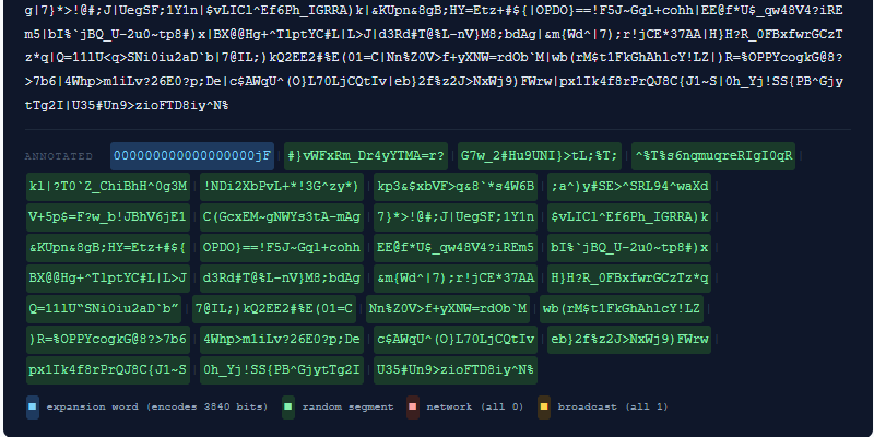 IPv15 cover art