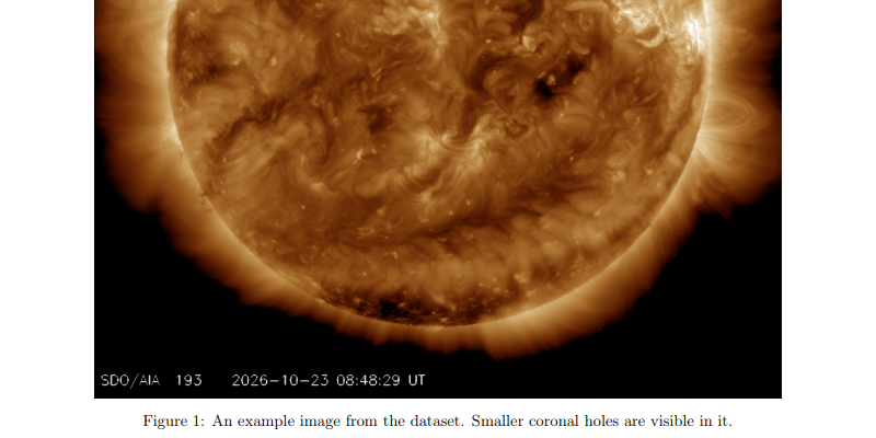 SUN-SLIC cover art